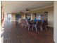 98 The Plateau, Ormeau Hills QLD 4208