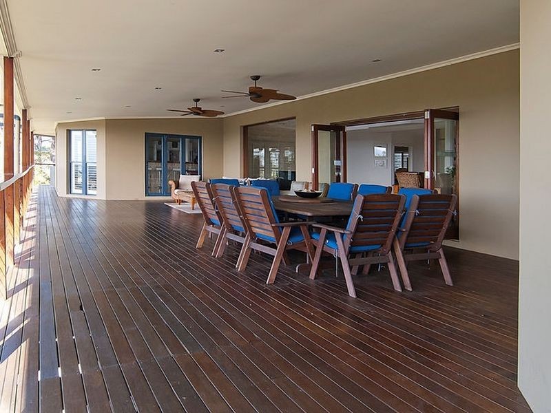 98 The Plateau, Ormeau Hills QLD 4208