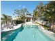 98 The Plateau, Ormeau Hills QLD 4208