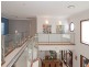 98 The Plateau, Ormeau Hills QLD 4208