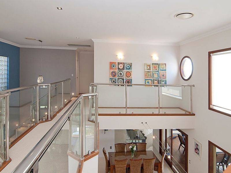 98 The Plateau, Ormeau Hills QLD 4208