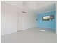 98 The Plateau, Ormeau Hills QLD 4208