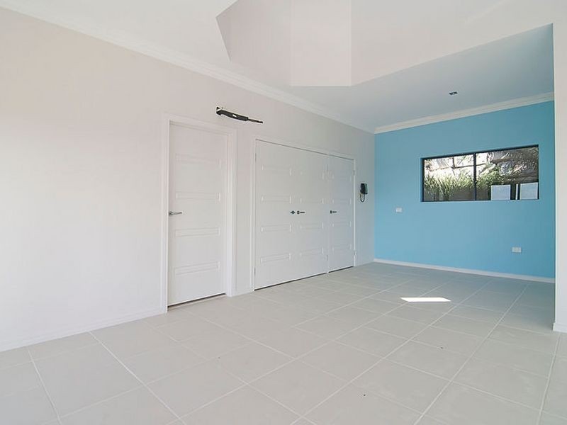 98 The Plateau, Ormeau Hills QLD 4208