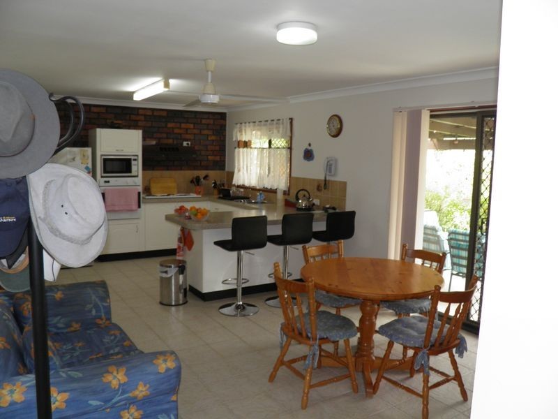 10 Lancelot Street, Rochedale South QLD 4123