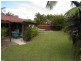 10 Lancelot Street, Rochedale South QLD 4123