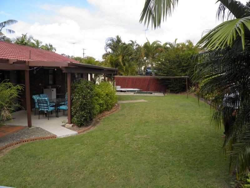 10 Lancelot Street, Rochedale South QLD 4123