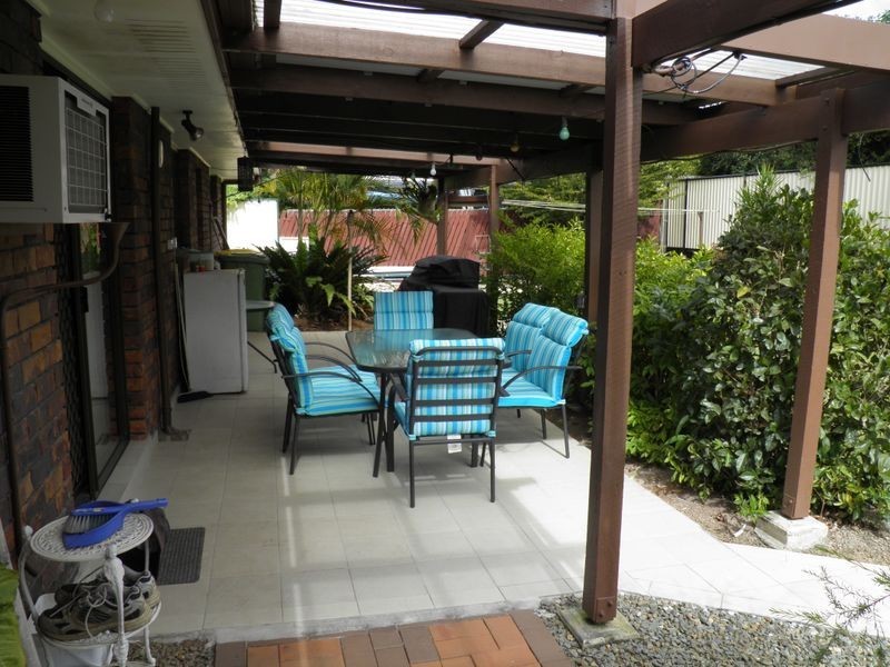 10 Lancelot Street, Rochedale South QLD 4123