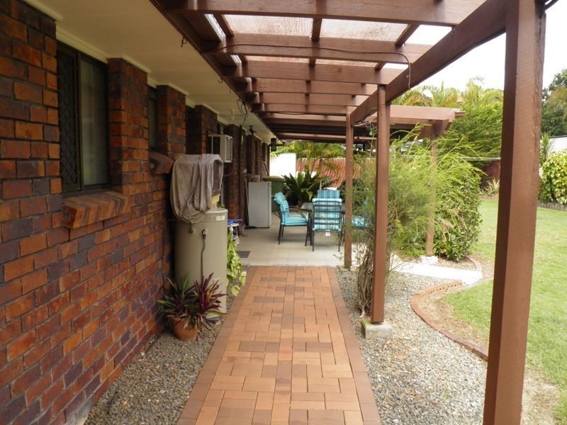 10 Lancelot Street, Rochedale South QLD 4123