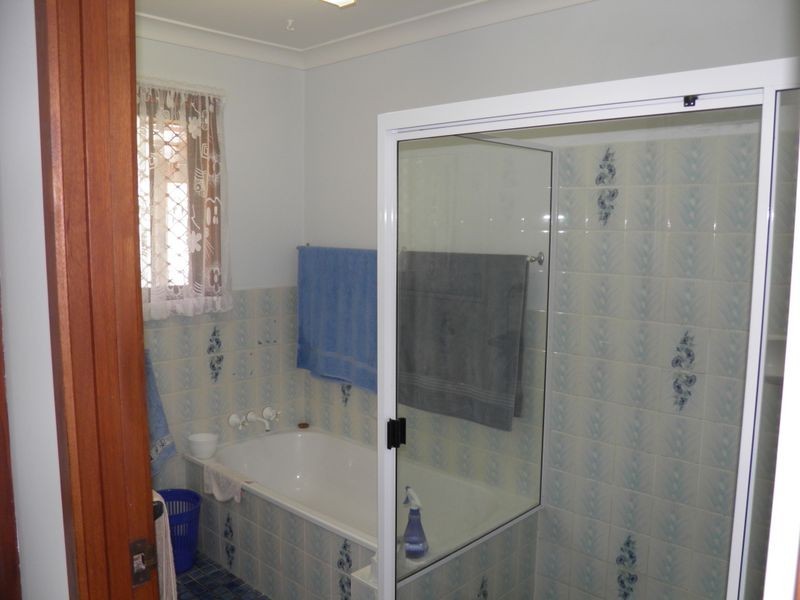 10 Lancelot Street, Rochedale South QLD 4123