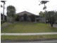 56 Brentwood Drive, Daisy Hill QLD 4127