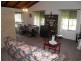 56 Brentwood Drive, Daisy Hill QLD 4127