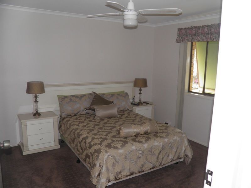 56 Brentwood Drive, Daisy Hill QLD 4127