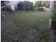 56 Brentwood Drive, Daisy Hill QLD 4127