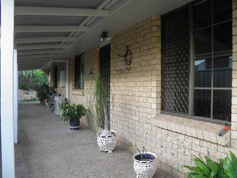 56 Brentwood Drive, Daisy Hill QLD 4127