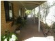56 Brentwood Drive, Daisy Hill QLD 4127