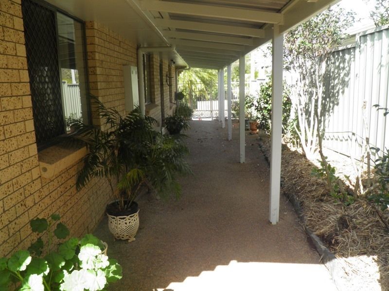 56 Brentwood Drive, Daisy Hill QLD 4127