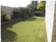 56 Brentwood Drive, Daisy Hill QLD 4127