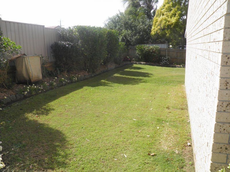 56 Brentwood Drive, Daisy Hill QLD 4127