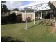 56 Brentwood Drive, Daisy Hill QLD 4127