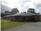 514 Beenleigh-Redland Bay Road, Carbrook QLD 4130