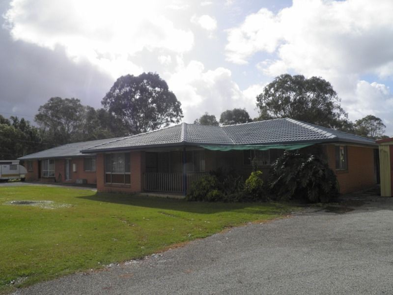 514 Beenleigh-Redland Bay Road, Carbrook QLD 4130