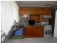 514 Beenleigh-Redland Bay Road, Carbrook QLD 4130