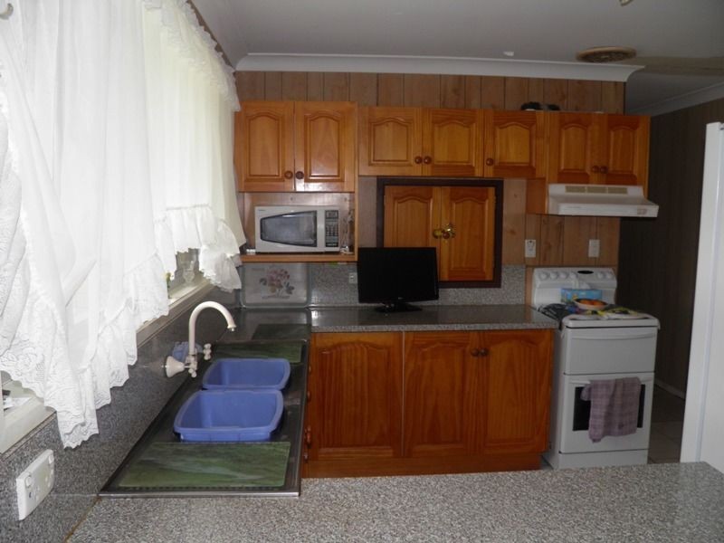 514 Beenleigh-Redland Bay Road, Carbrook QLD 4130