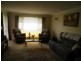514 Beenleigh-Redland Bay Road, Carbrook QLD 4130