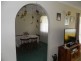 514 Beenleigh-Redland Bay Road, Carbrook QLD 4130