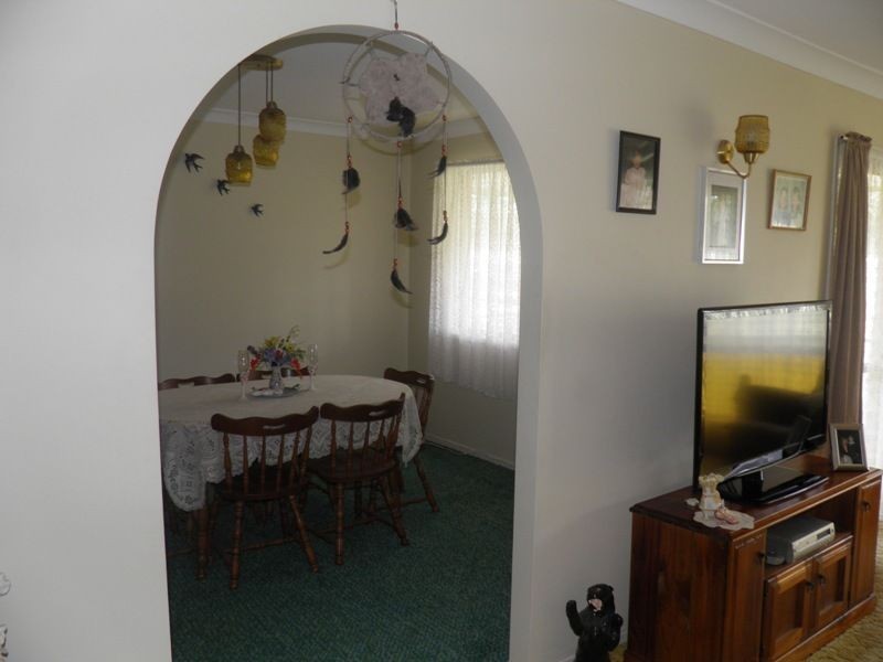 514 Beenleigh-Redland Bay Road, Carbrook QLD 4130