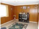 514 Beenleigh-Redland Bay Road, Carbrook QLD 4130