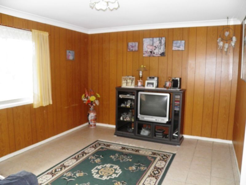 514 Beenleigh-Redland Bay Road, Carbrook QLD 4130