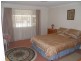 514 Beenleigh-Redland Bay Road, Carbrook QLD 4130