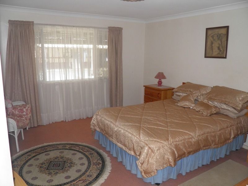 514 Beenleigh-Redland Bay Road, Carbrook QLD 4130