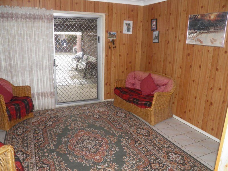 514 Beenleigh-Redland Bay Road, Carbrook QLD 4130