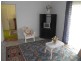 514 Beenleigh-Redland Bay Road, Carbrook QLD 4130
