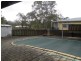 514 Beenleigh-Redland Bay Road, Carbrook QLD 4130