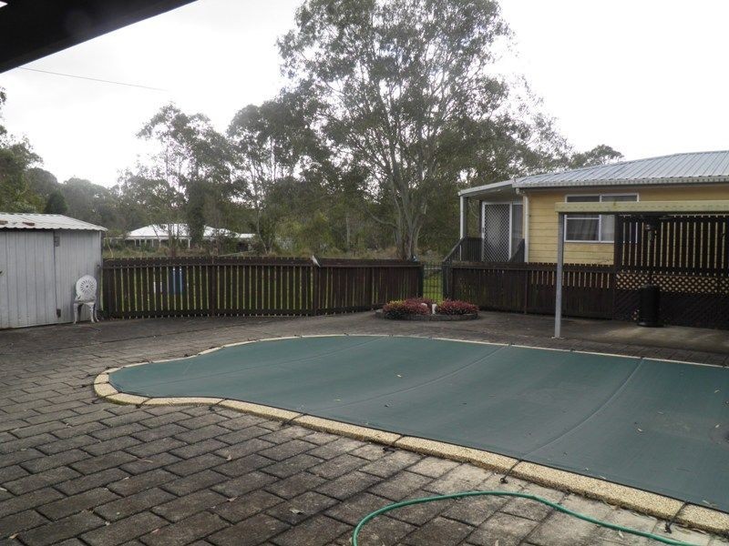 514 Beenleigh-Redland Bay Road, Carbrook QLD 4130