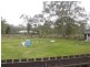 514 Beenleigh-Redland Bay Road, Carbrook QLD 4130