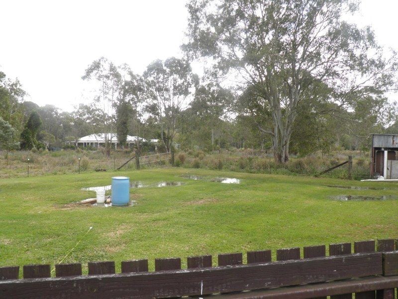 514 Beenleigh-Redland Bay Road, Carbrook QLD 4130