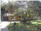 7 Breynia Street, Kingston QLD 4114