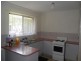 7 Breynia Street, Kingston QLD 4114