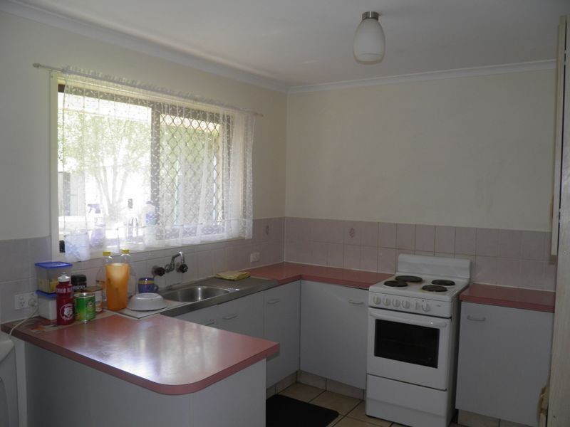 7 Breynia Street, Kingston QLD 4114