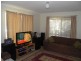 7 Breynia Street, Kingston QLD 4114