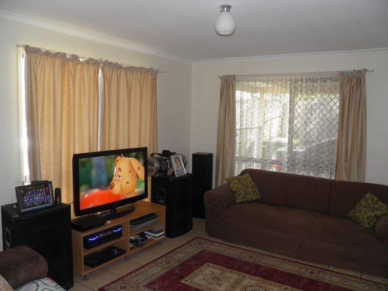7 Breynia Street, Kingston QLD 4114