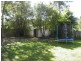 7 Breynia Street, Kingston QLD 4114