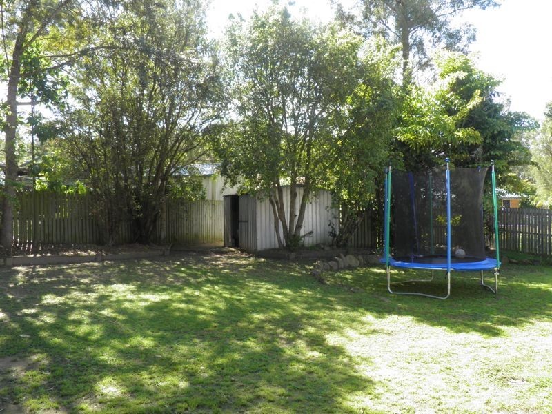 7 Breynia Street, Kingston QLD 4114
