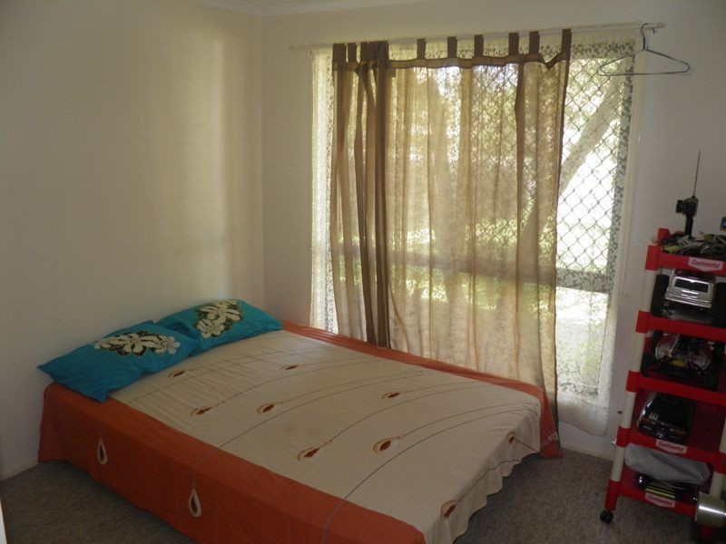 7 Breynia Street, Kingston QLD 4114