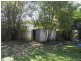 7 Breynia Street, Kingston QLD 4114