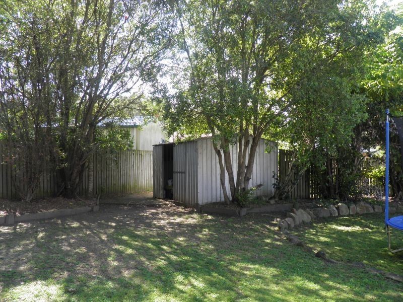 7 Breynia Street, Kingston QLD 4114